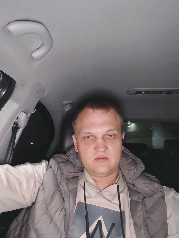 ���� 26005309 ������� �������, 31 ���, ���� ���������� � ���������