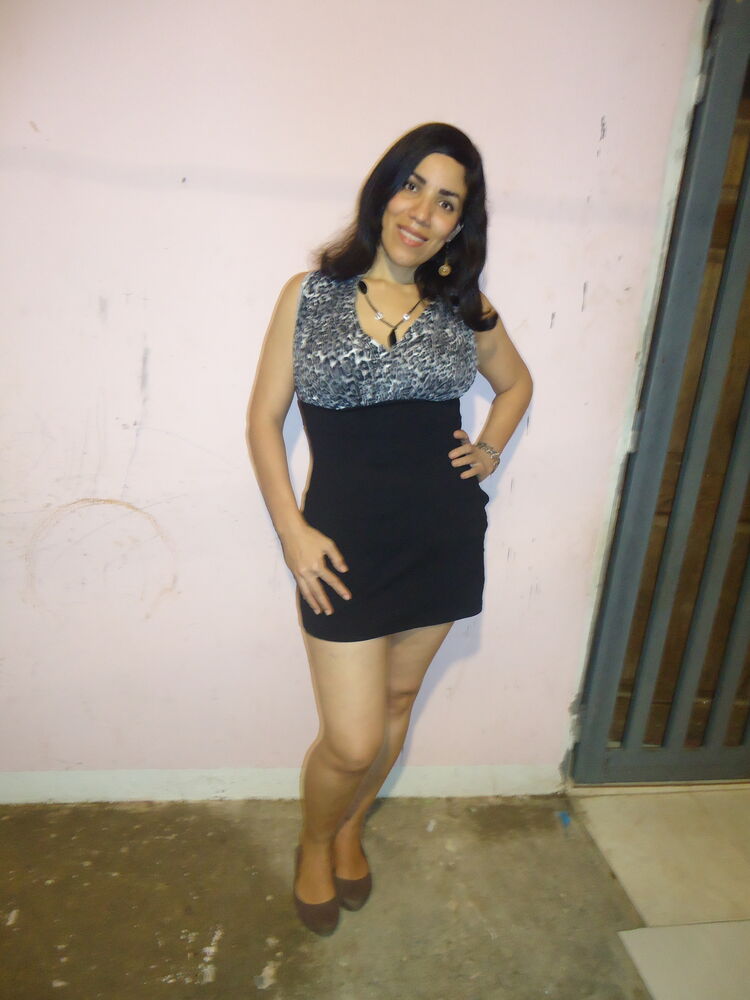  ,   Georgette, 37 ,   ,   , c 