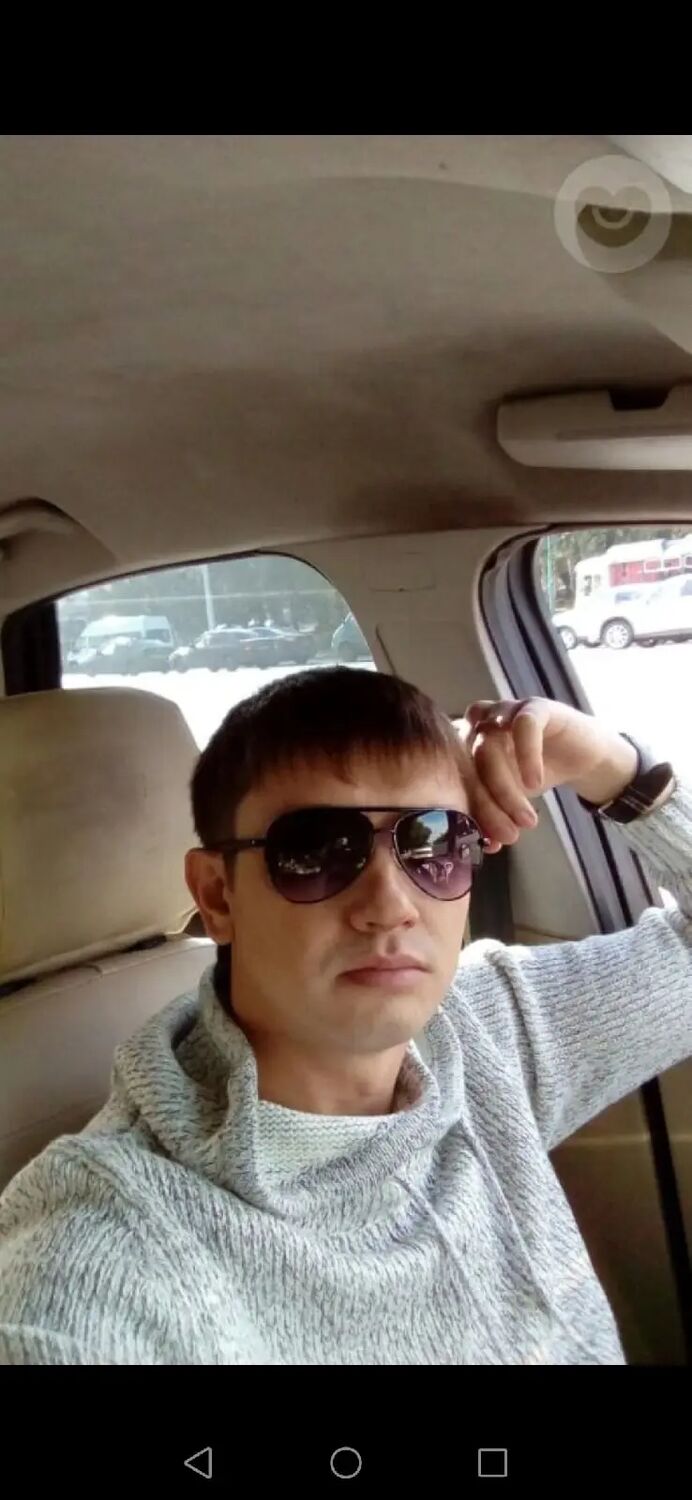 ���� 35845859 ������� Ruslan, 42 ����, ���� ���������� � ���