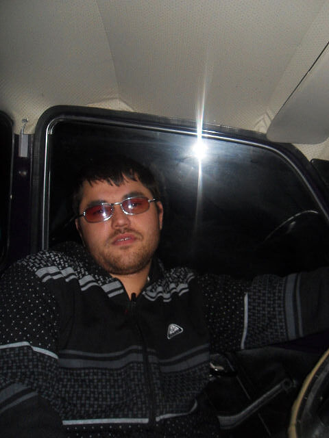  ,   Artur, 38 ,   ,   , c , 