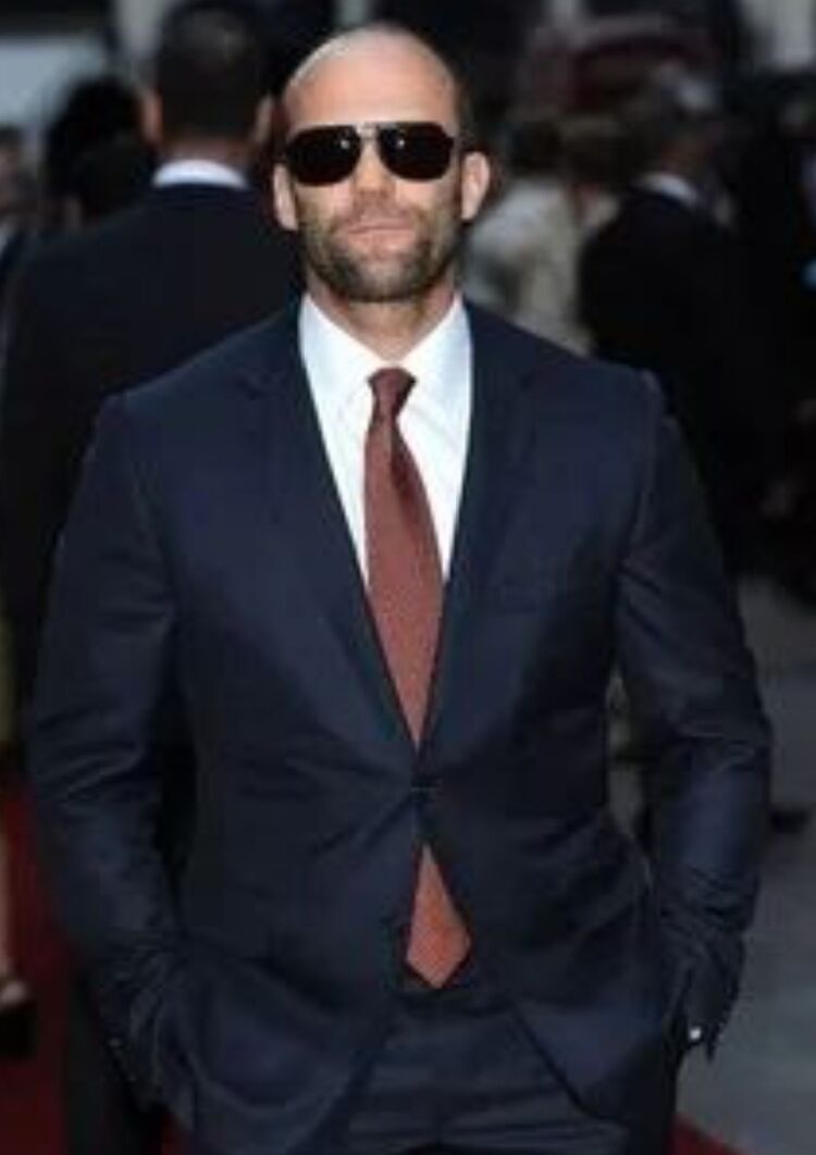 ���� 55081899 ������� Mr Dobro, 45 ���, ���� ���������� � ���������