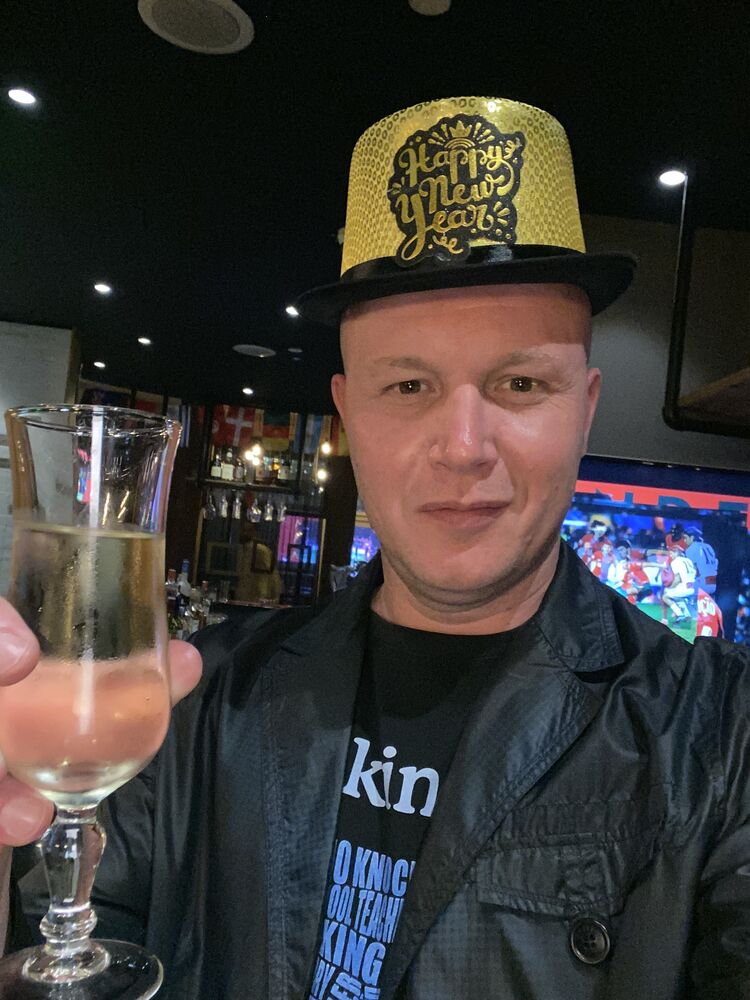  ,   , 40 ,   ,   