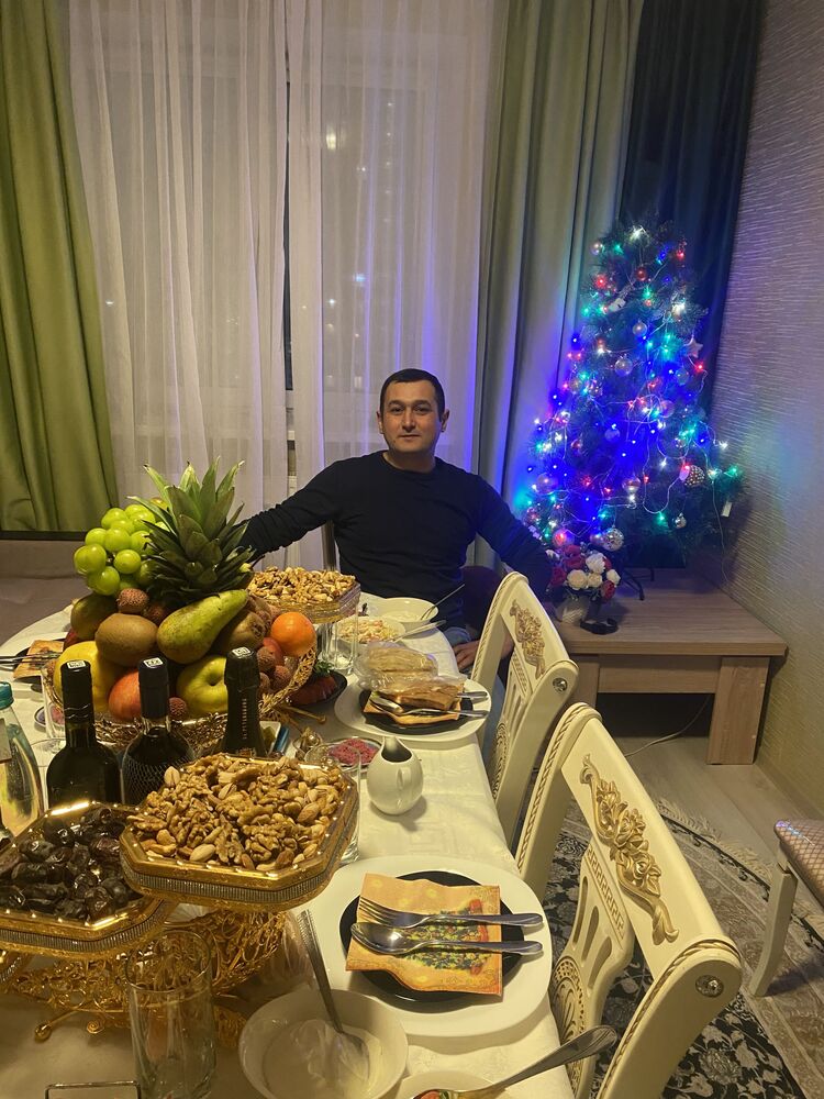 ���� 55051379 ������� ����, 40 ���, ���� ���������� � �����-����������