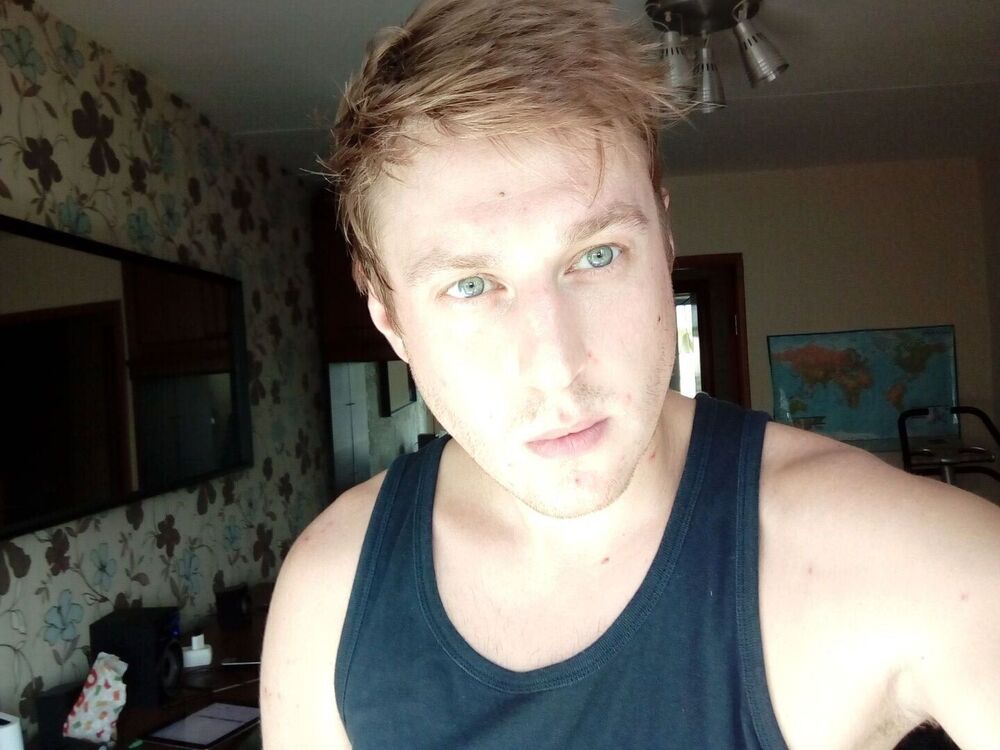 ���� 39701429 ������� �����, 37 ���, ���� ���������� � ������