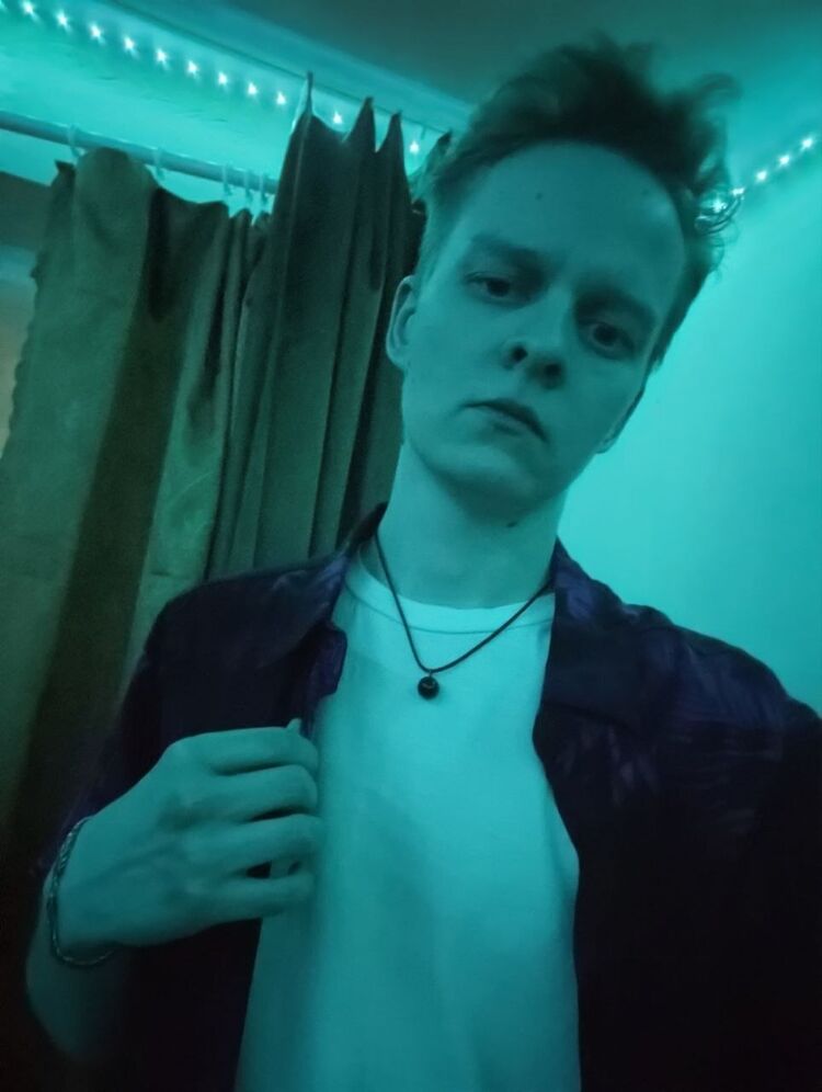 ���� 53611819 ����� No, 22 ����, ���� ���������� � ������