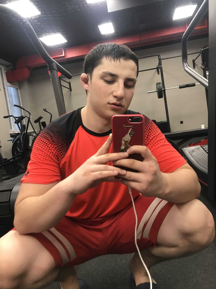 ���� 25910469 ����� Gazik, 22 ����, ���� ���������� � ���������