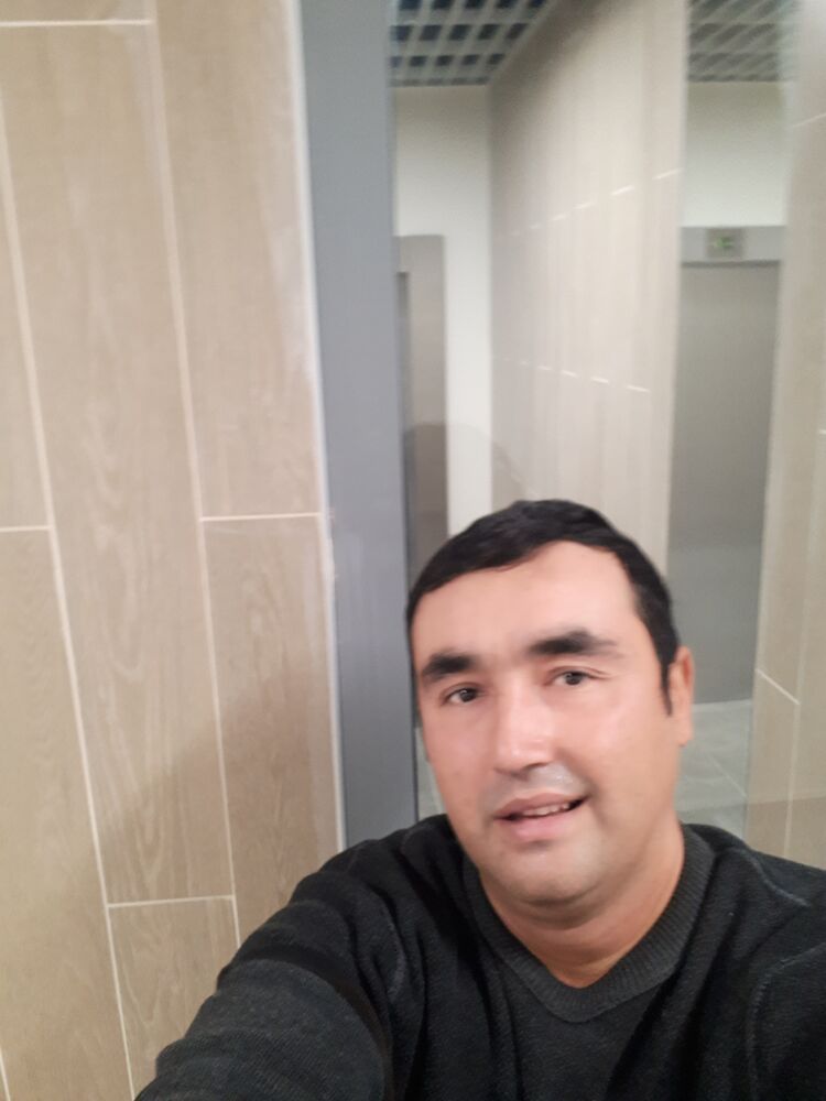 ���� 24313279 ������� Asqar, 37 ���, ���� ���������� � �����-����������