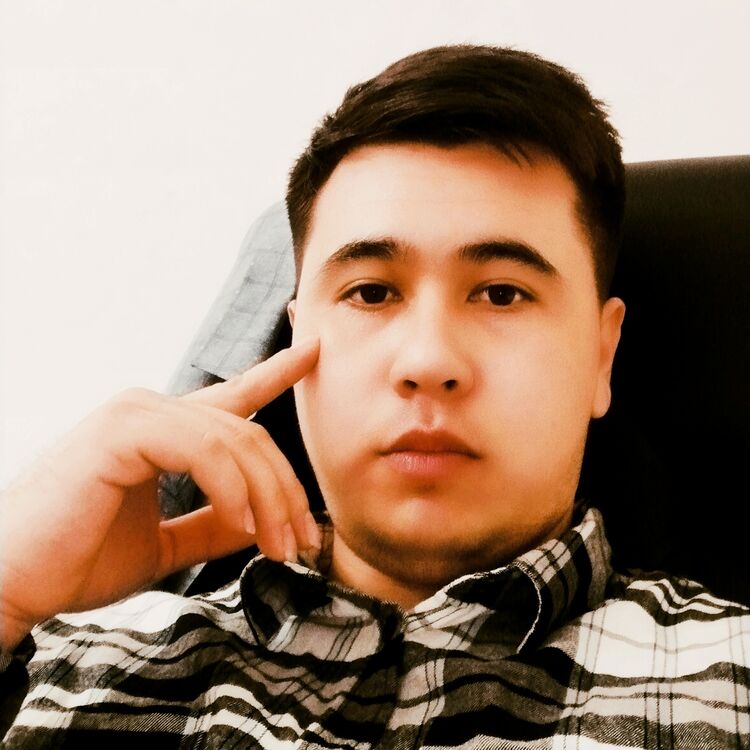  43706779  , 34 ,    