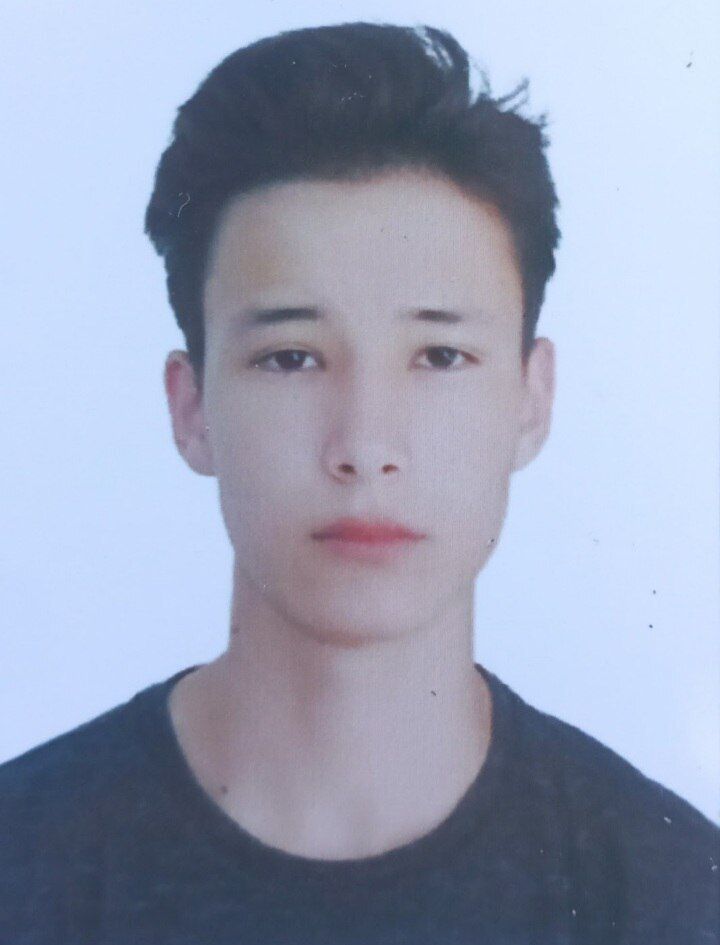 ���������� �������, ���� ����� �����, 19 ���, ������������ ��� ������, ����� � ���������