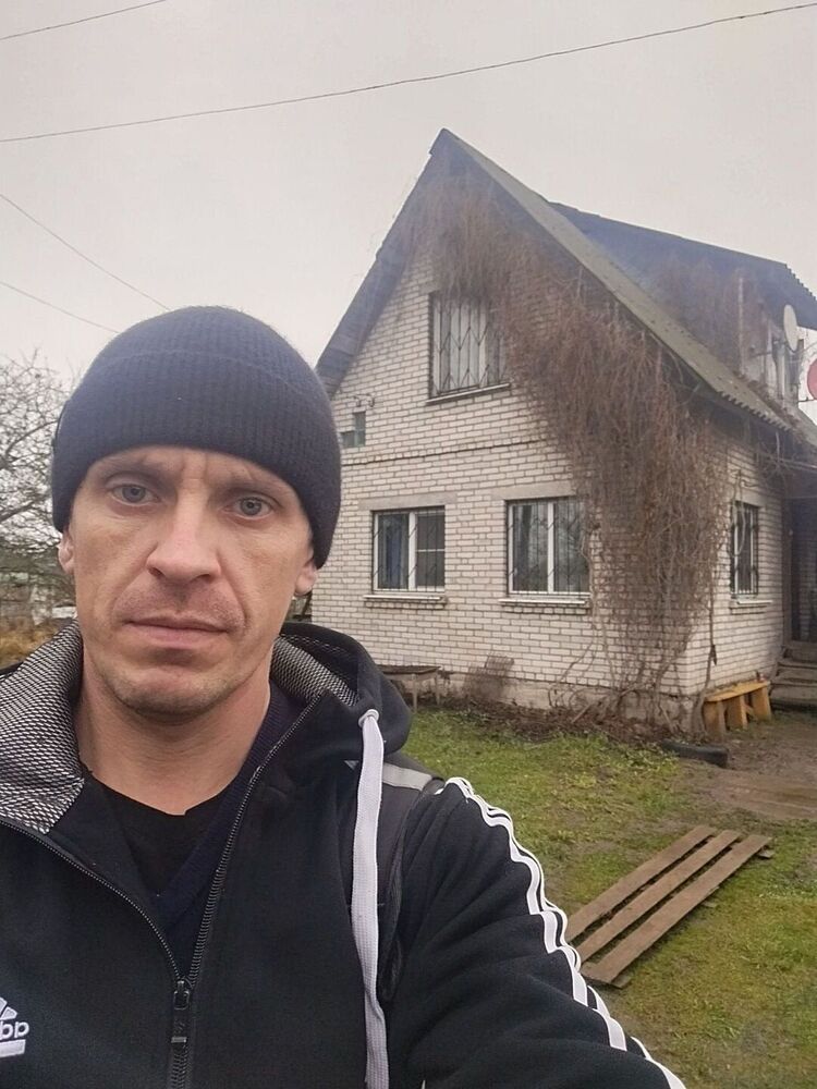 ���� 54454079 ������� ������, 38 ���, ���� ���������� � �������