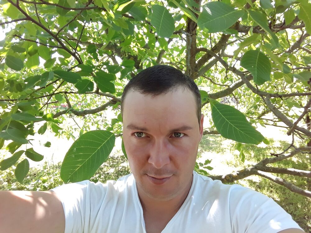 ���� 12368939 ������� ����, 39 ���, ���� ���������� � �����������