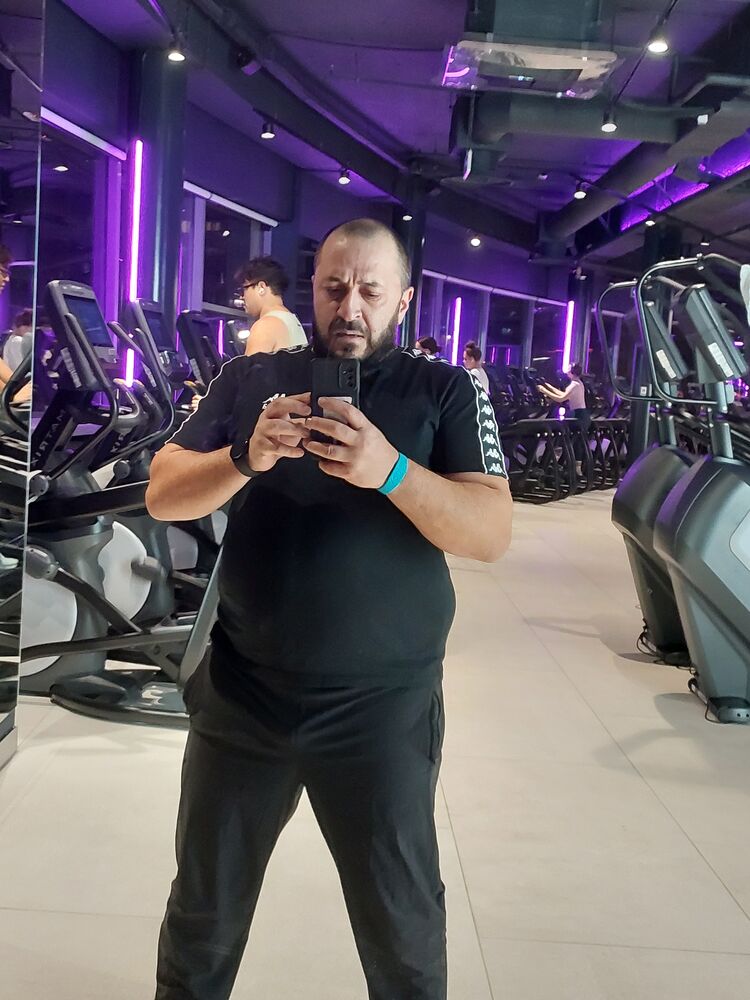 ���������� ������, ���� ������� �������, 38 ���, ������������ ��� ������, ����� � ���������