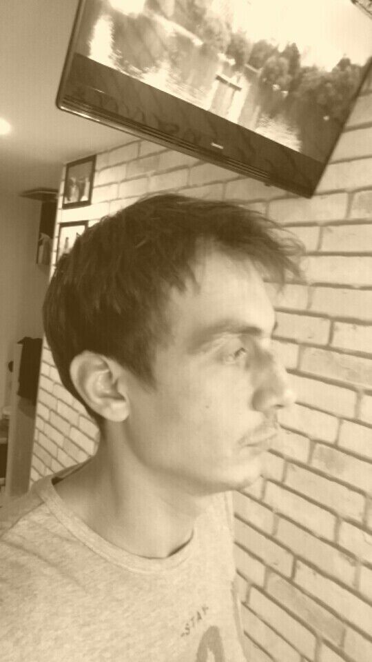  33271149  , 36 ,    