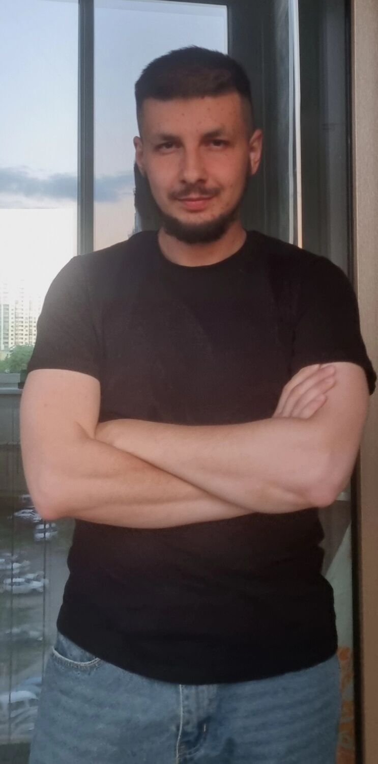 ���� 34919609 ������� ����, 35 ���, ���� ���������� � ������