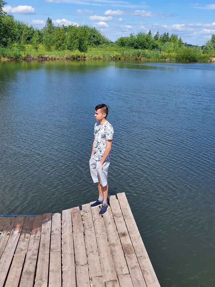 ���� 35539559 ����� Denis_dabro, 25 ���, ���� ���������� � ������ ���������