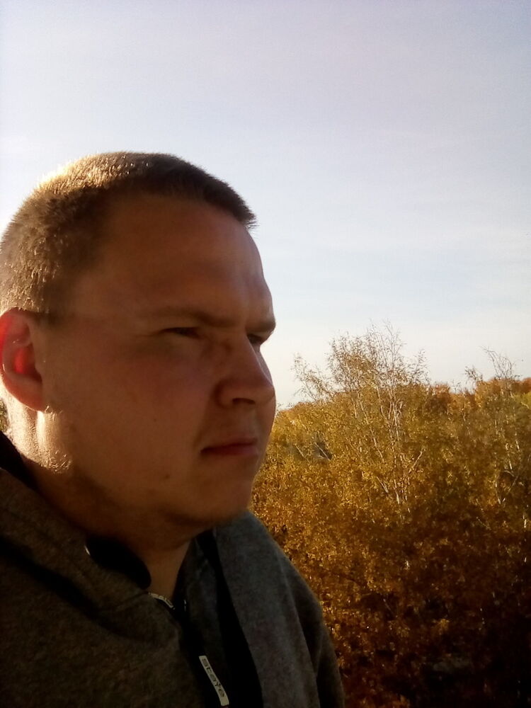 ���������� ��������, ���� ������� ������, 33 ����, ������������ ��� ������, ����� � ���������, c�������� ���������