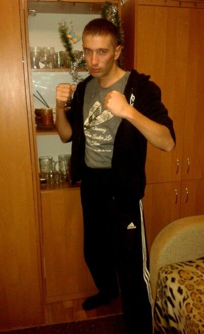 ���� 5483969 ������� ���������, 37 ���, ���� ���������� � �����������