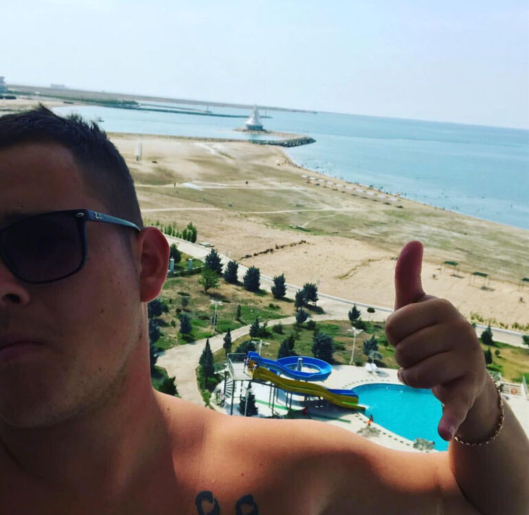 ���������� ���������, ���� ������� ������, 27 ���, ������������ ��� ������, ����� � ���������