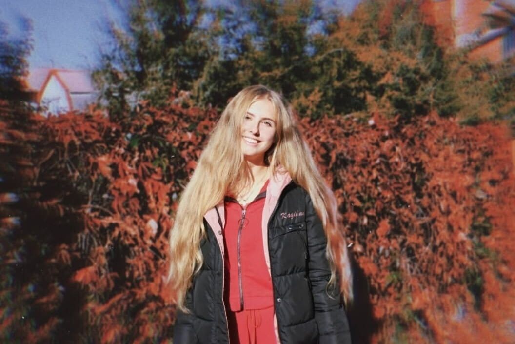 ���� 55440529 ������� ���, 18 ���, ���� ���������� � ������