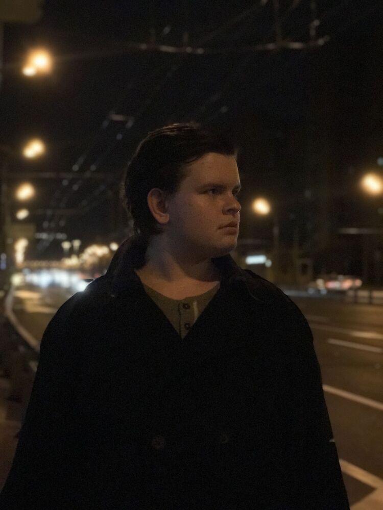 ���������� ������, ���� ����� ������, 25 ���, ������������ ��� ����� � ���������, c�������� ���������