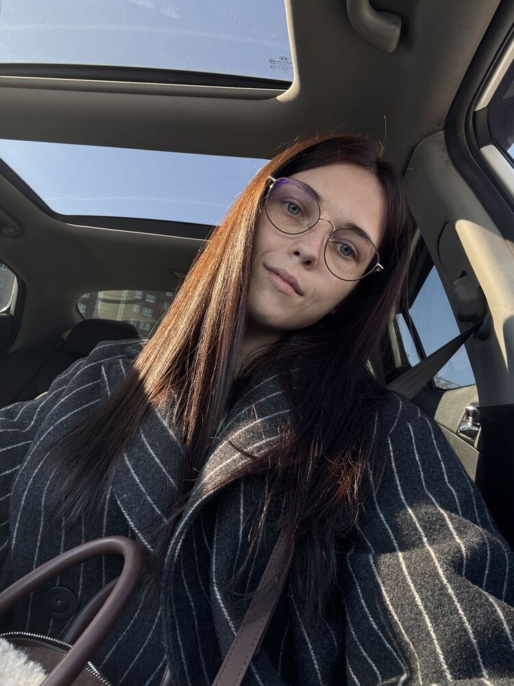 ���������� ������, ���� ������� ���������, 25 ���, ������������ ��� ������, ����� � ���������, ���������