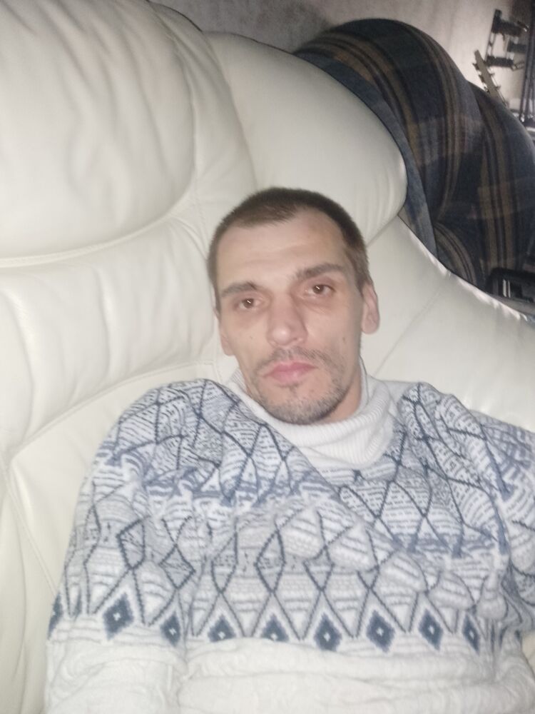  46749069  , 35 ,    
