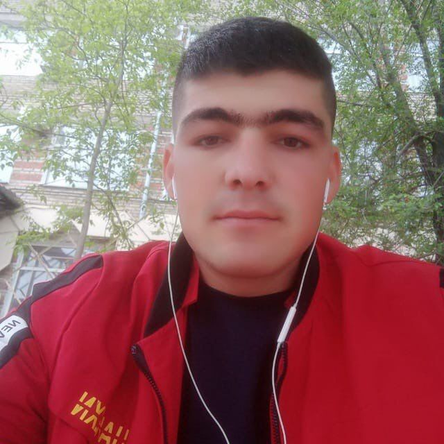 ���� 40669999 ������� ����, 29 ���, ���� ���������� � ����������