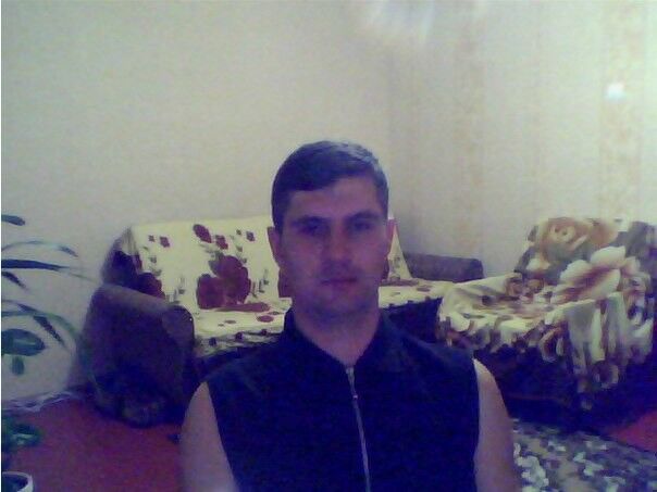  5916259  Aleks, 43 ,    