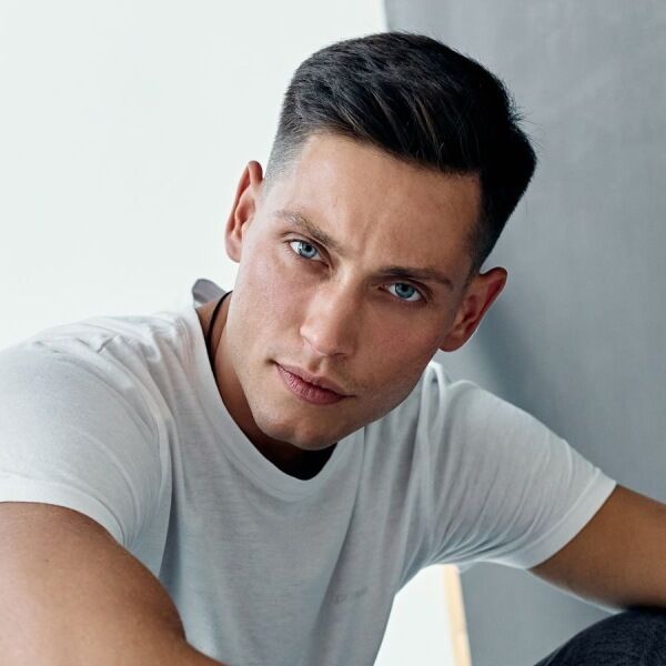 ���� 53898069 ������� ����, 37 ���, ���� ���������� � �����