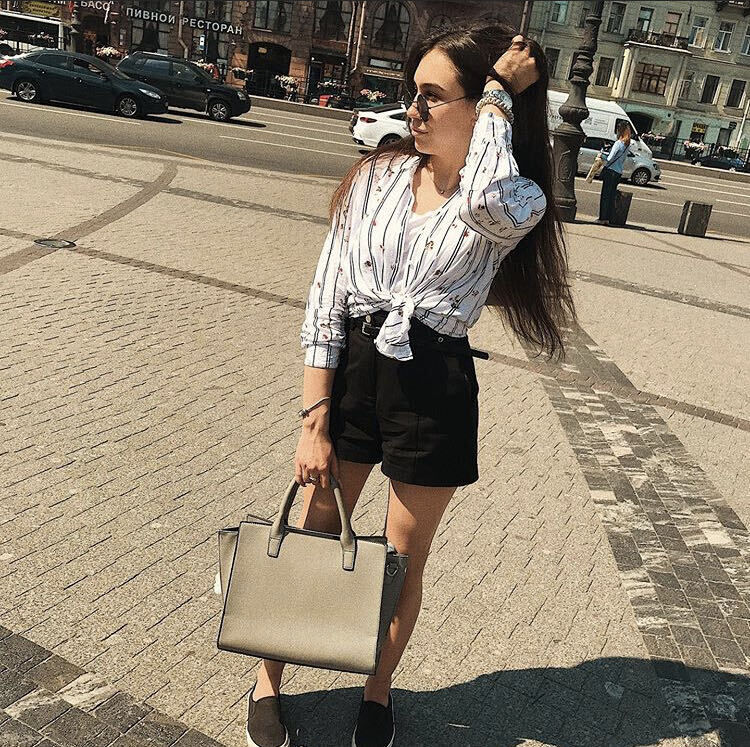 ���������� �����-���������, ���� ������� ����������, 23 ����, ������������ ��� ������, ����� � ���������