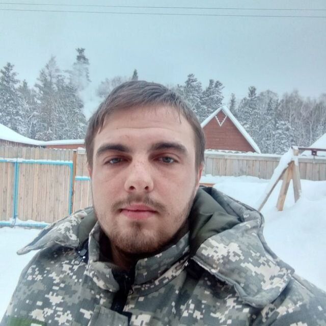  52858179  , 25 ,    