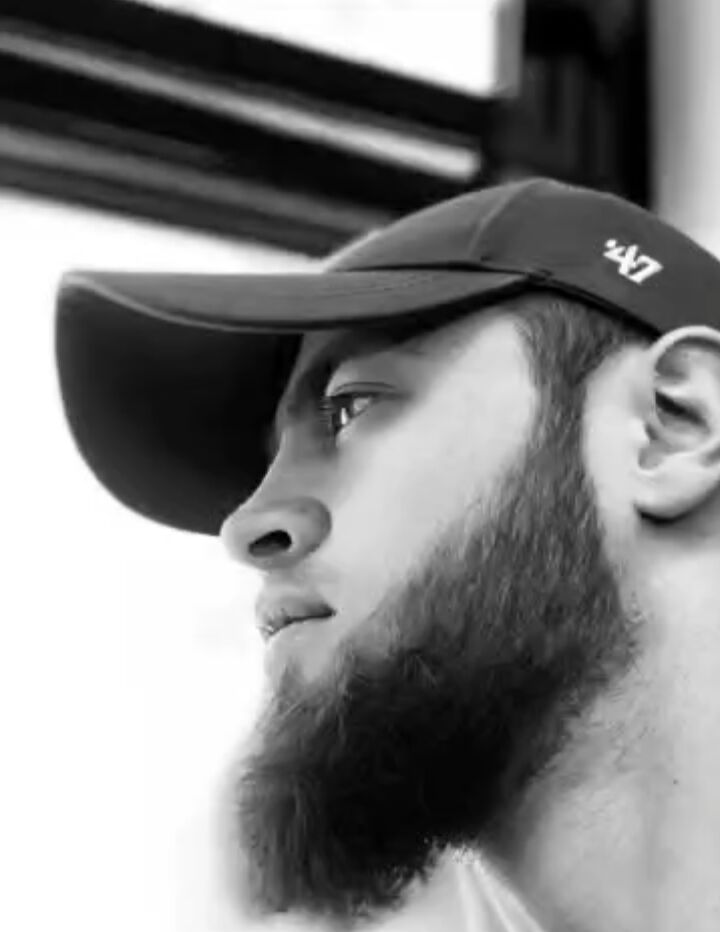 ���� 46633419 ������� ������, 45 ���, ���� ���������� � ������