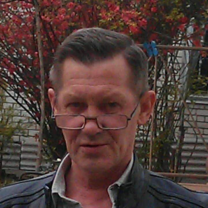 ���� 8758669 ������� ���������, 64 ����, ���� ���������� � ����������