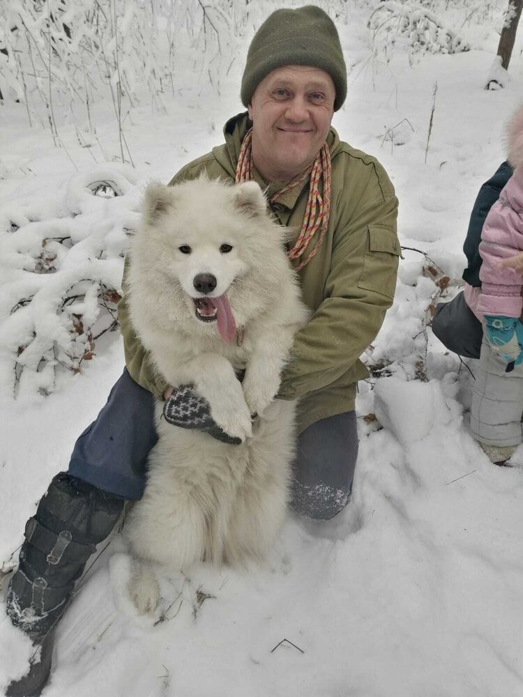 ���� 31045879 ������� ������, 53 ����, ���� ���������� � �������������