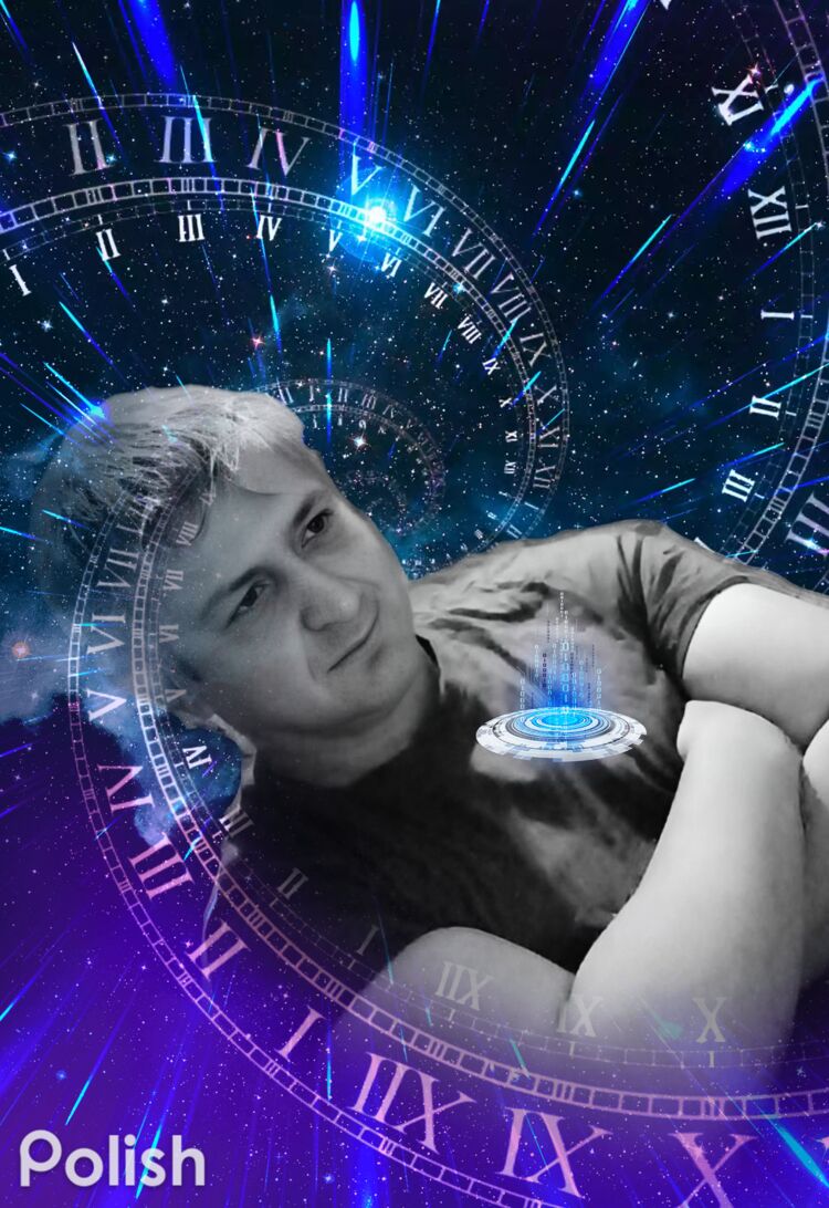 ���� 40921599 ������� ���������, 46 ���, ���� ���������� � ����������