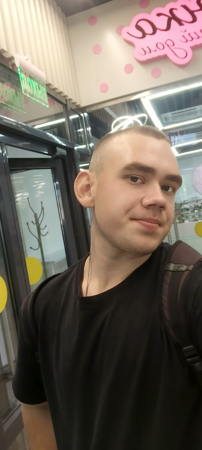 ���� 55271829 ����� ����, 19 ���, ���� ���������� � ������