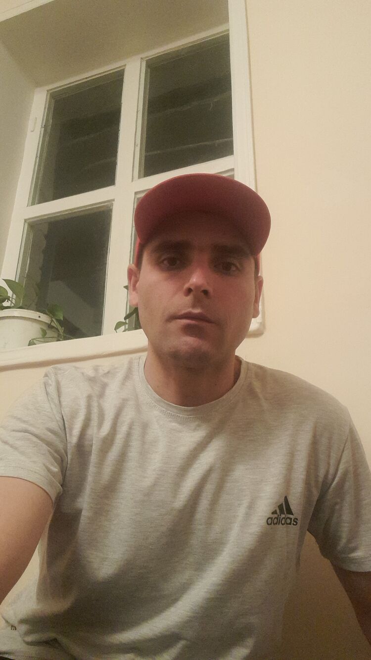 ���������� ������, ���� ������� �����, 36 ���, ������������ ��� ������, ����� � ���������, c�������� ���������