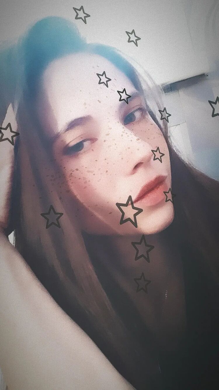 ���������� ���������, ���� ������� ����, 33 ����, ������������ ��� ������, ����� � ���������, ���������