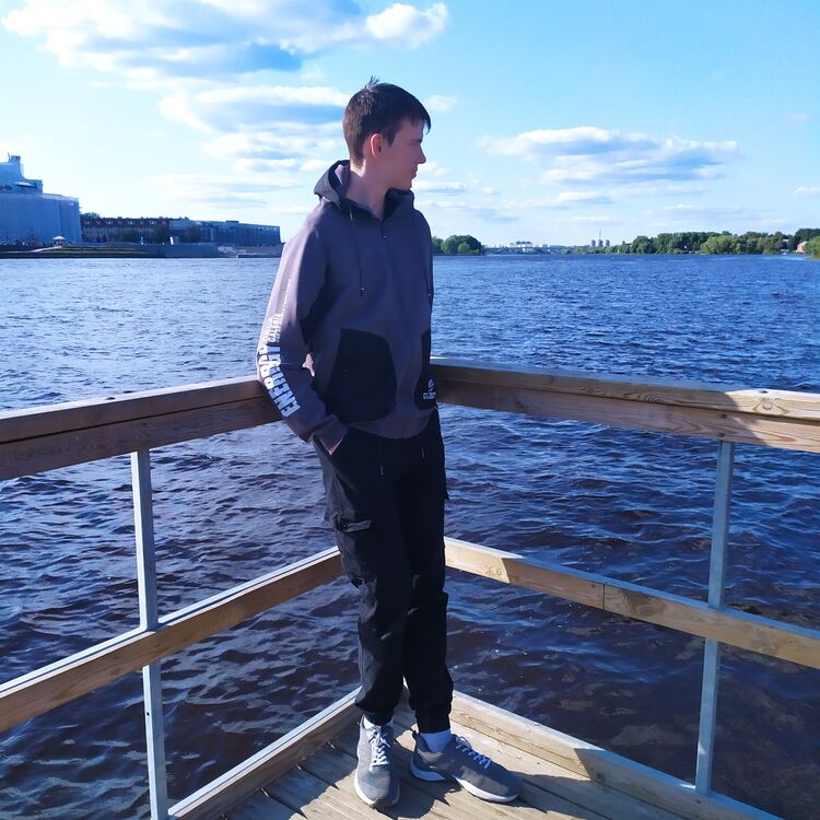 ���������� ������� ��������, ���� ����� �����, 20 ���, ������������ ��� ����� � ���������, ���������