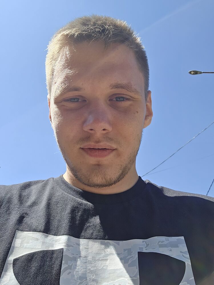 ���� 53399139 ����� ��� �����, 25 ���, ���� ���������� � ����������