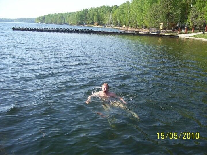  9100659  Yuriy, 62 ,    