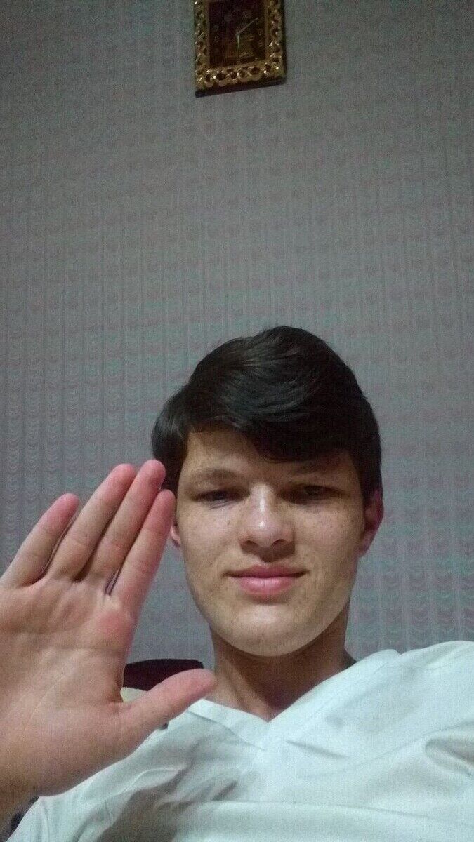 ���� 20968829 ������� ����, 26 ���, ���� ���������� � �������