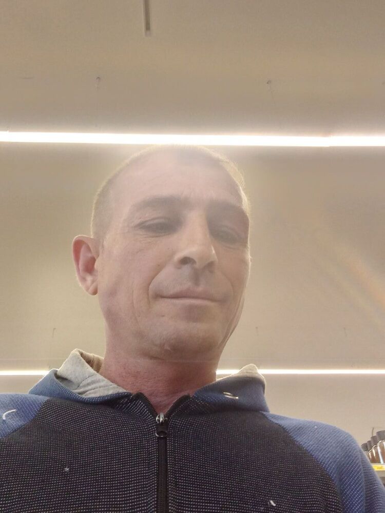 ���������� ������-��-����, ���� ������� �������, 42 ����, ������������ ��� ������, ����� � ���������