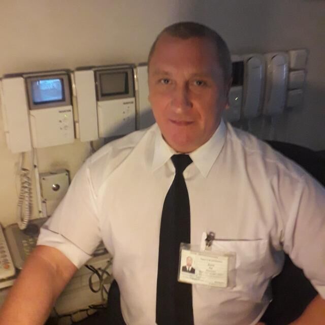 ���� 36192949 ������� ���, 61 ���, ���� ���������� � ������