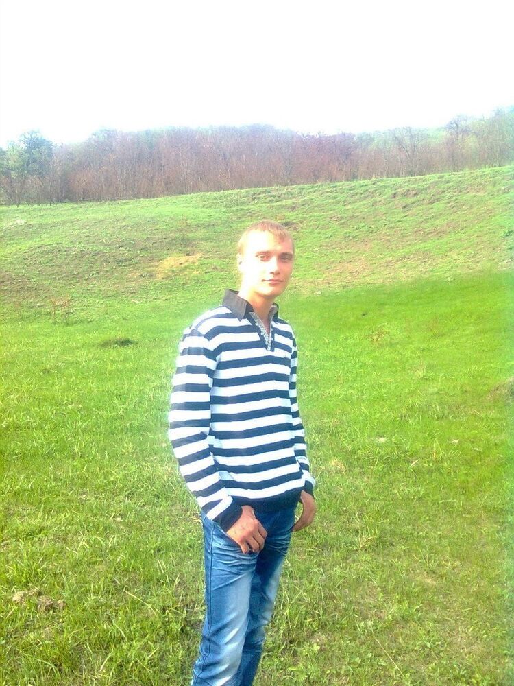 ���� 8979159 ������� ���������, 35 ���, ���� ���������� � �����