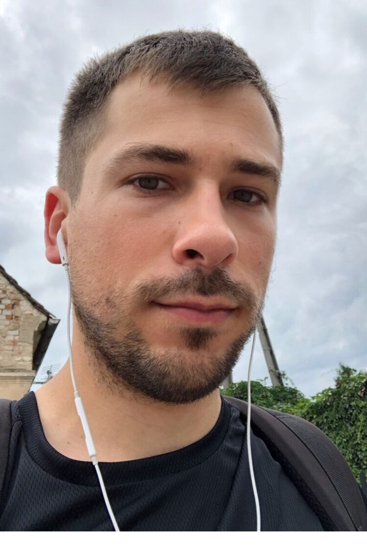 ���������� ������-��-����, ���� ������� ����, 36 ���, ������������ ��� ������, ����� � ���������