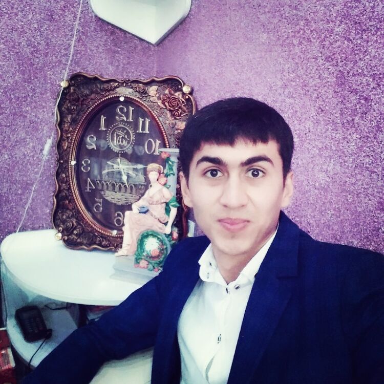 ���������� �����������, ���� ������� ����, 32 ����, ������������ ��� ������, ����� � ���������, c�������� ���������