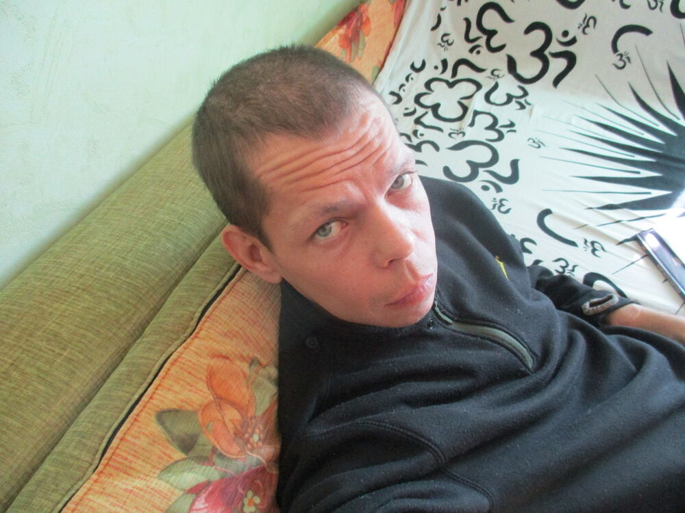  10568559  Alexey, 43 ,    
