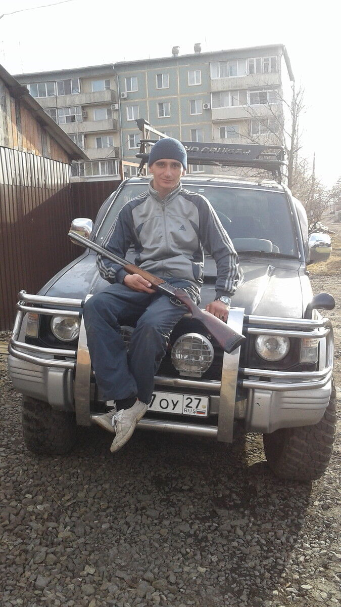 ���������� ������������, ���� ������� �������, 36 ���, ������������ ��� ������, ����� � ���������, c�������� ���������