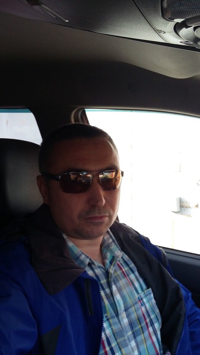 ���� 21746109 ������� ������, 43 ����, ���� ���������� � ������������